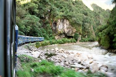 Print of Realism Train Photography by Boris Davidovich