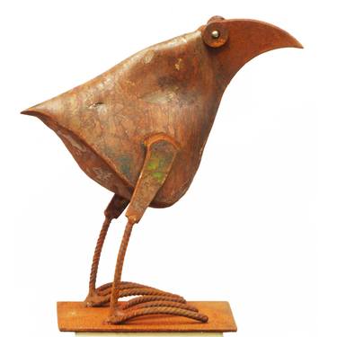bird sculpture 3 thumb