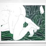 Play Me in The Bushes by Amit Greenberg