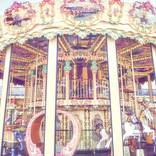 Collection Artists of the Week 4-23-2018