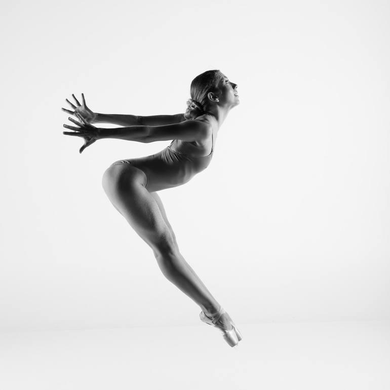 Nude poppyseed dancer Nude Archives. 