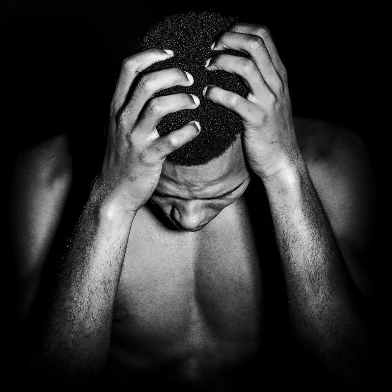 anguish-photography-by-carlos-labrador-saatchi-art