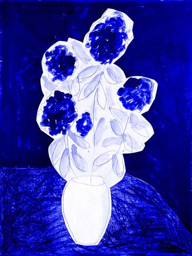 001-2022.05.10-Vase de valérianes bleu thumb