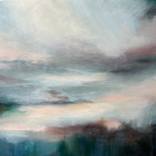 Wissh by Lisa Taylor King
