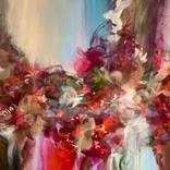 Freeform by Lisa Taylor King