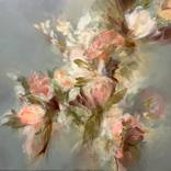 Resonance by Lisa Taylor King