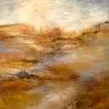 Infinite Perspective by Lisa Taylor King
