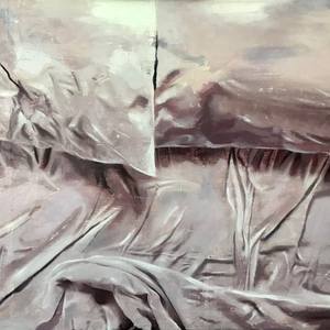 Collection A Year at Home