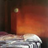 Sometimes even to live is an act of courage by Ana Golovic