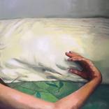 I'm so tired of feeling this way by Ana Golovic