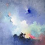 In Search of by Jose Enriquez