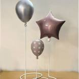 Collection Art for Bold Resolutions