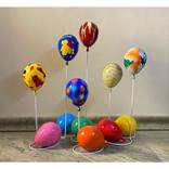 Collection New This Week 01-24-2022