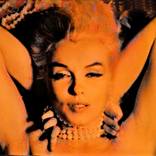 Collection Marilyn Monroe Limited Editions