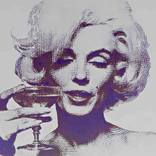 Collection Marilyn Monroe Limited Editions