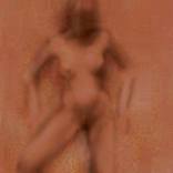 Collection Nudes
