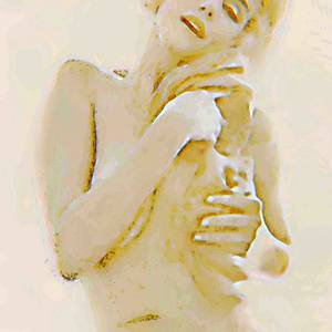 Collection Marilyn Monroe Limited Editions