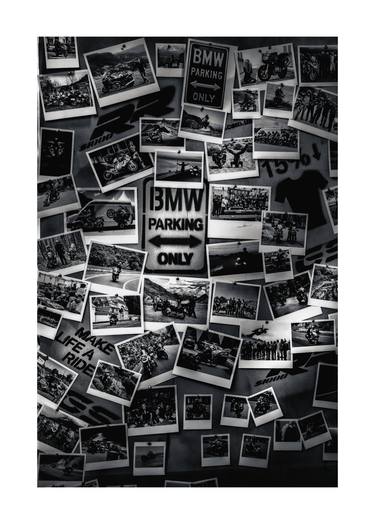 Print of Documentary Culture Photography by Oleg Karataev