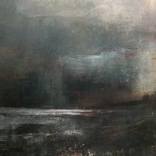 Across Grimwith - Limited Edition 1 of 1 by Simon Antony Wilson