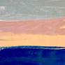 view additional image 1