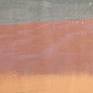 Painting detail