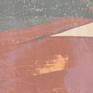 Painting detail