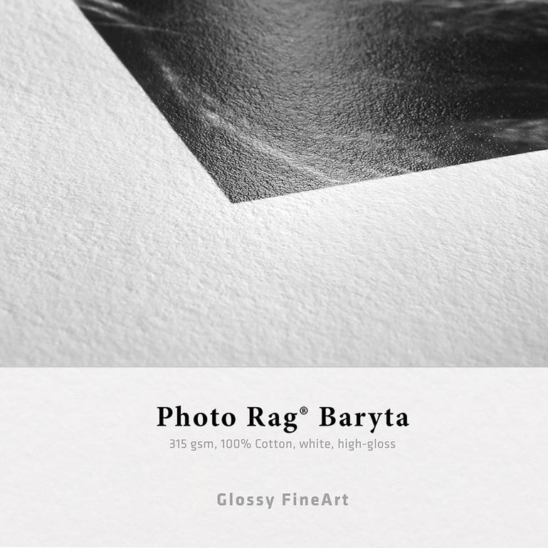 Original Contemporary Nude Photography by Yevgeniy Repiashenko