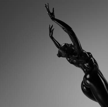 Yevgeniy Repiashenko | Saatchi Art