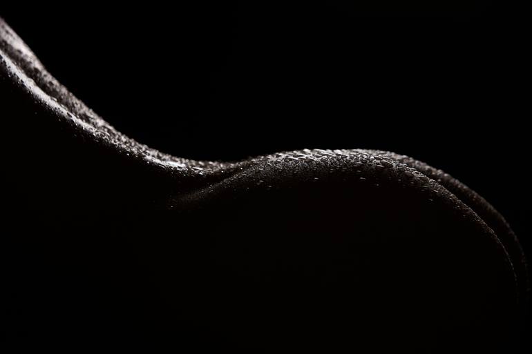 Otgan yilgi jinsiy porno filmlar