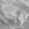 Arabesque, from "SPIRIT" series.
Year photo was taken: 2018
Year of the print: 2018

Limited Edition 27 of 38

This picture is part of "SPIRIT" series.
Magic dance movement. 

This is an archival pigment print on photo paper with 1" float border (not included in listed image dimensions). Prints are signed and numbered by the artist on verso and come with a certificate of authenticity.

Dimensions: 56x56cm (22"x22") unframed / 51x51cm (20"x20") actual image size