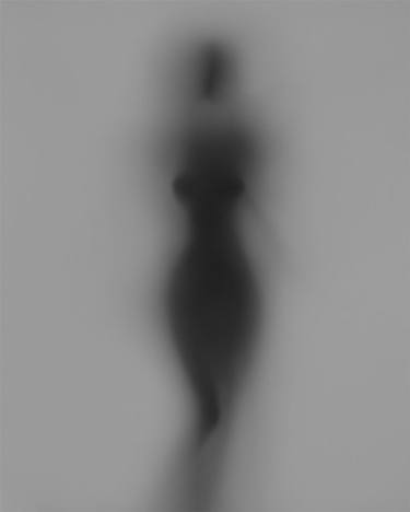 Original Conceptual Nude Photography by Yevgeniy Repiashenko