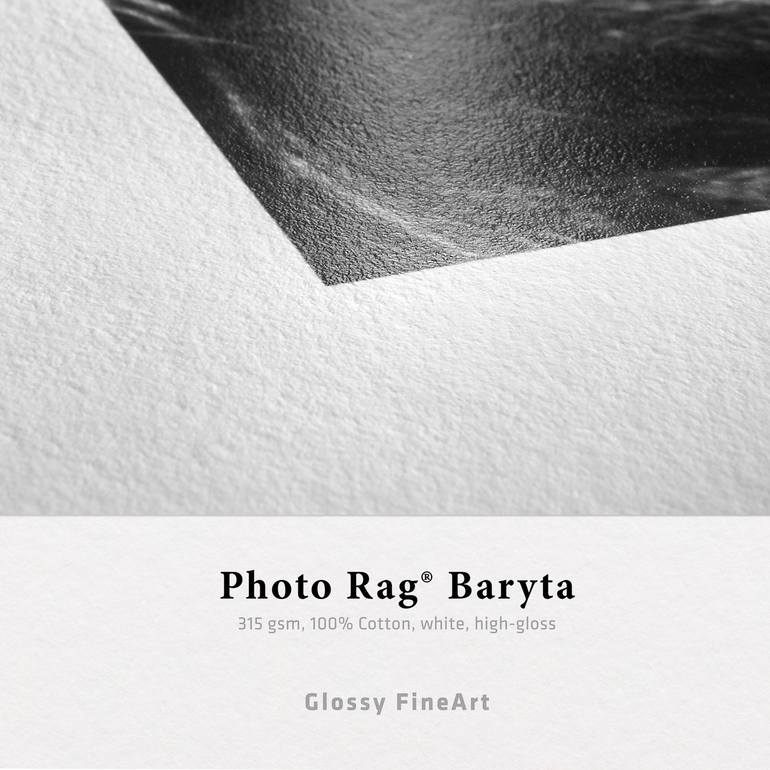 Original Figurative Body Photography by Yevgeniy Repiashenko