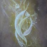 purifies by Patricia BLONDEL