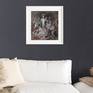 Painting in the home