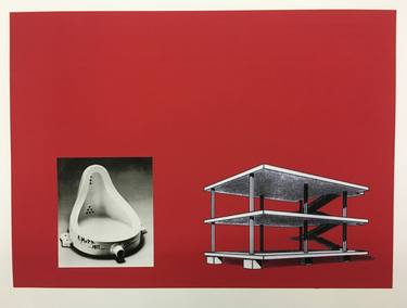 Duchamp/Corbu thumb