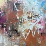Cairo by Stephanie Garber