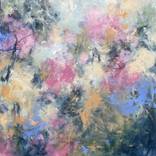 Sea Garden by Stephanie Garber