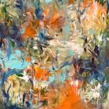 Fly Away by Stephanie Garber