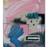 Collection Rising Art Stars 2021 x Times+