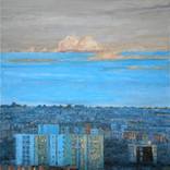 Collection Cityscape