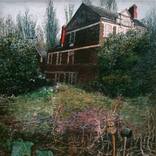 Collection Landscape Paintings by Popular Artists