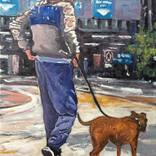 Collection Portraits for $500 and Under