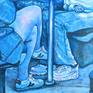 detail three