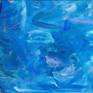 detail four