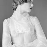 Milana - Limited Edition 1 of 10 by Nenad Marjanovic