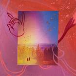 Dreaming of yesterday by Sarbani Ghosh