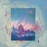 Separation by Sarbani Ghosh