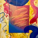 Taking control by Sarbani Ghosh