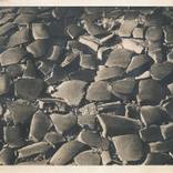 El Clasico Lith Print - Limited Edition of 10 by Kostyantyn Smolyaninov