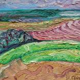 Collection Landscapes